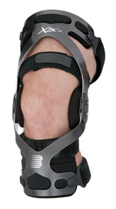 knee brace